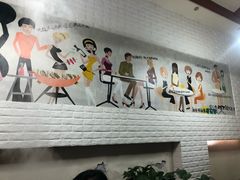 -百年神厨·地道川菜(清江西路店)