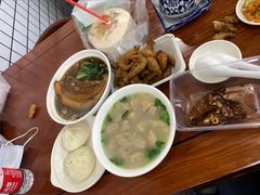 -共和春(凤凰街店)
