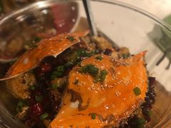 -胡桃里音乐酒馆(曲江店)