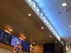 -逸派咖啡 EPARKCOFFEE(广安门店)