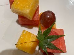 -惠食佳·朱雀(东方商厦店)