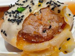-小杨生煎(松江大学城店)
