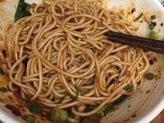 -秦云老太婆摊摊面(全国总店)