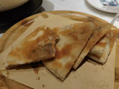 -山东老家(科韵分店)