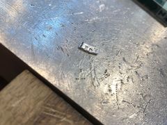 -十八字金银饰·拼豆·开蚌手工体验团建(君太百货店)