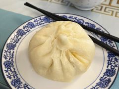 -新察哈尔蒙餐·奶茶(西落凤街店)