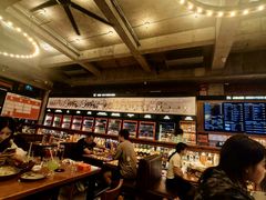 -COMMUNE幻师(五角场店)