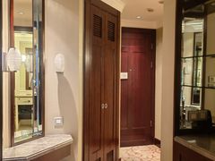 -深圳福田香格里拉大酒店
