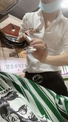 -臻艾Hair Salon