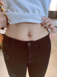 -幸运7纹身刺青Lucky7tattoo