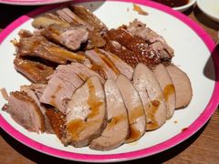 -春梅里卤鹅馆·47年老字号(中山路店)