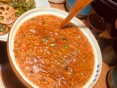 -吃饭皇帝大(解放西路店)