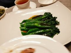-镛记酒家