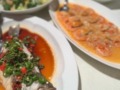 -悦海堂(金融街购物中心店)