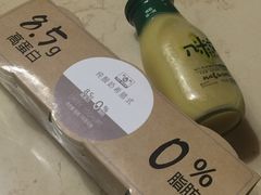 -永辉超市(龙潭寺店)
