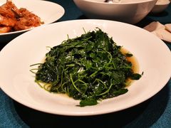 酒香草头-阿明小菜·海鲜·上海菜(浦建路店)