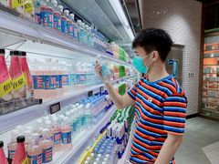 -七鲜超市(通州ONE店)