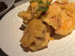 -奉天小馆·非遗东北菜(济南万象城店)