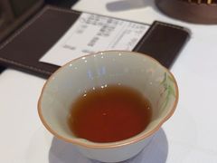 -桂满陇·杭州小馆(巴黎春天浦建店)