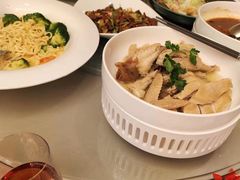 -安蒂娅·海鲜自助餐厅(安蒂娅美兰酒店)