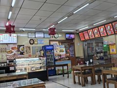 -庆丰包子铺(大红罗厂店)