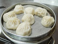 -龙老五汤店(站前西路店)