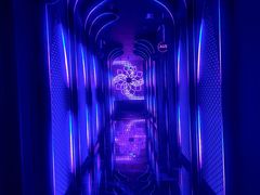 -星聚会KTV(苏州信投大厦店)