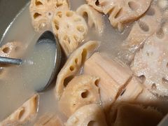 -滇铺子·云南特色菜·第九届野生菌美食节(东风东路c86店)
