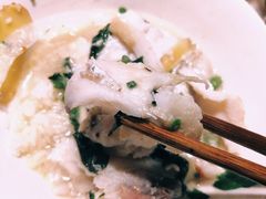 -格塘人家·山泉水煮鱼(望兴家园店)