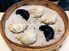 -江南原著(中联广场店)