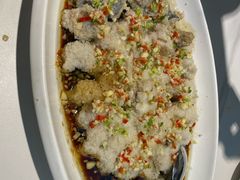 -楚鱼王·河鲜·湖北菜(华农店)