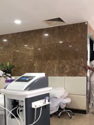 -悟空祛痘·诺奖技术专业店