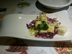 -绿茵阁(体育西分店)