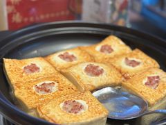 -凤阁楼果木烧鹅(鹤山陈山店)