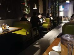 -老头儿油爆虾(星光一期店)
