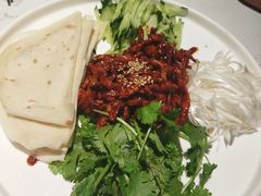 -关东小磨东北菜(漕河泾印象城店)