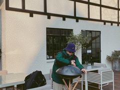 -一尺花园(安和花园店)