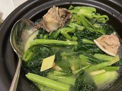 -厝包四点金·潮宴(太古仓店)