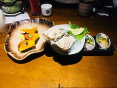 -和彩放题餐厅(酒仙桥店)