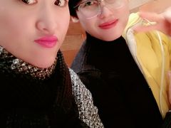 -左庭右院鲜牛肉火锅(南通CBD大有境店)