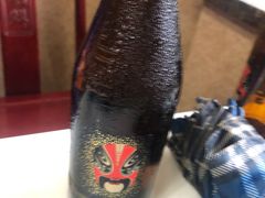 -古洼一锅鲜(总店)