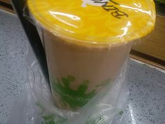 -MOMO冰品·生巧汤圆(红桥店)