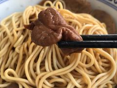 -好面道大肠面(中华路店)