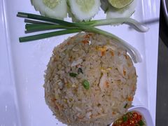 -The Dishes Seafood & Restaurant