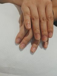 -MB·nail美甲美睫
