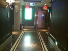 -星悦荟(正兴广场店)