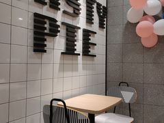 -麦当劳(红唐店)
