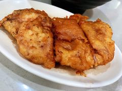 -老地方面馆(思南路店)