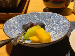 -本逸·割烹料理(湖墅店)