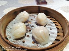 -新东源国际酒店·新东源食坊(沙井店)
